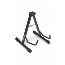 Гитарная стойка Rockstand RS20801 B - A-Frame Stand for Acoustic Guitar / Bass
